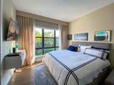 116 Mashta Dr - Photo 13