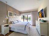 116 Mashta Dr - Photo 14
