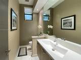 116 Mashta Dr - Photo 15