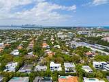 116 Mashta Dr - Photo 16