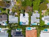 116 Mashta Dr - Photo 17