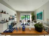116 Mashta Dr - Photo 18
