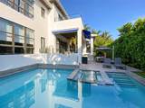 116 Mashta Dr - Photo 19