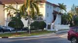 8900 97th Ave - Photo 61