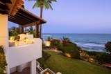00 Puente Romano Resort - Photo 1