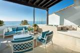 00 Puente Romano Resort - Photo 10