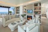 00 Puente Romano Resort - Photo 11