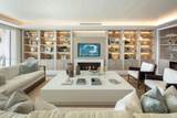 00 Puente Romano Resort - Photo 12