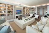 00 Puente Romano Resort - Photo 14