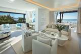 00 Puente Romano Resort - Photo 17