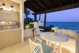 00 Puente Romano Resort - Photo 19