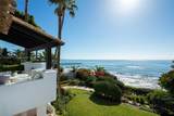 00 Puente Romano Resort - Photo 2