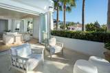 00 Puente Romano Resort - Photo 20