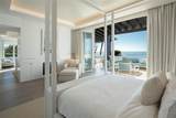 00 Puente Romano Resort - Photo 21
