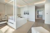 00 Puente Romano Resort - Photo 22