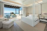 00 Puente Romano Resort - Photo 23