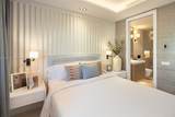00 Puente Romano Resort - Photo 26