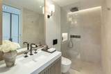 00 Puente Romano Resort - Photo 29