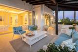 00 Puente Romano Resort - Photo 3