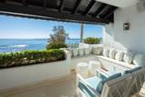 00 Puente Romano Resort - Photo 6