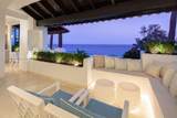 00 Puente Romano Resort - Photo 8
