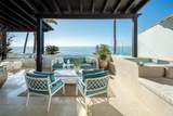 00 Puente Romano Resort - Photo 9