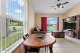 3707 19th St - Photo 10