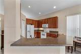 3707 19th St - Photo 11