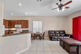 3707 19th St - Photo 12