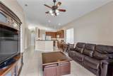 3707 19th St - Photo 13
