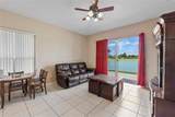 3707 19th St - Photo 14
