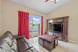 3707 19th St - Photo 15