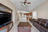3707 19th St - Photo 16