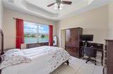 3707 19th St - Photo 17