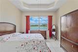 3707 19th St - Photo 19
