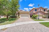 3707 19th St - Photo 2