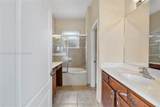 3707 19th St - Photo 21