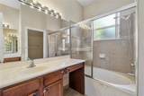 3707 19th St - Photo 22
