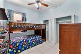 3707 19th St - Photo 23