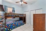 3707 19th St - Photo 24