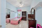 3707 19th St - Photo 25
