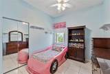 3707 19th St - Photo 26