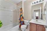 3707 19th St - Photo 27