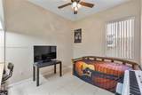 3707 19th St - Photo 28
