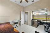 3707 19th St - Photo 29