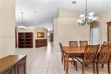 3707 19th St - Photo 3