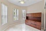 3707 19th St - Photo 30