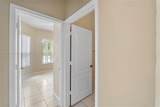3707 19th St - Photo 31