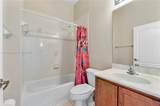 3707 19th St - Photo 32