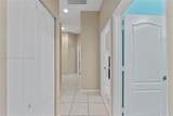 3707 19th St - Photo 33